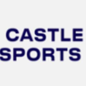 castle sports